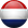 nederlandse